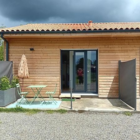 Linxe Entre Ciel Et Ocean 아파트 외부 사진